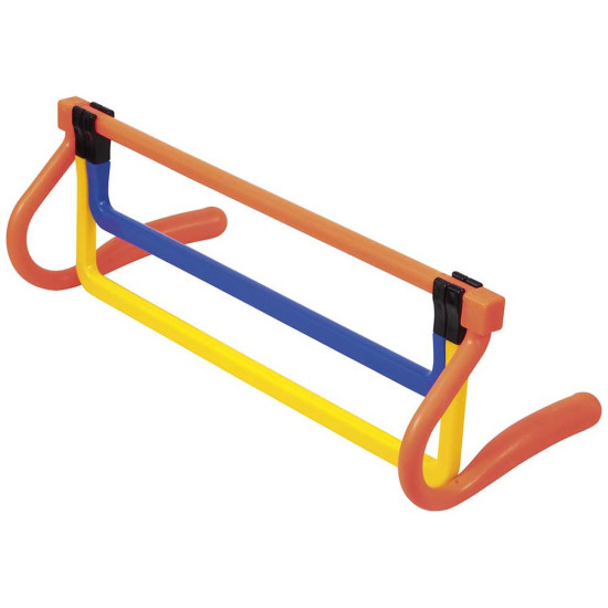 Εμπόδιο 3ών Θέσεων Εμπόδιο 3ών Θέσεων